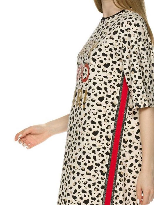 Платье от Pelican