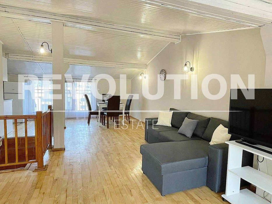 Дава се под наем Ателие в Варна, Център - 65 кв.м за 400 € - Снимка #2