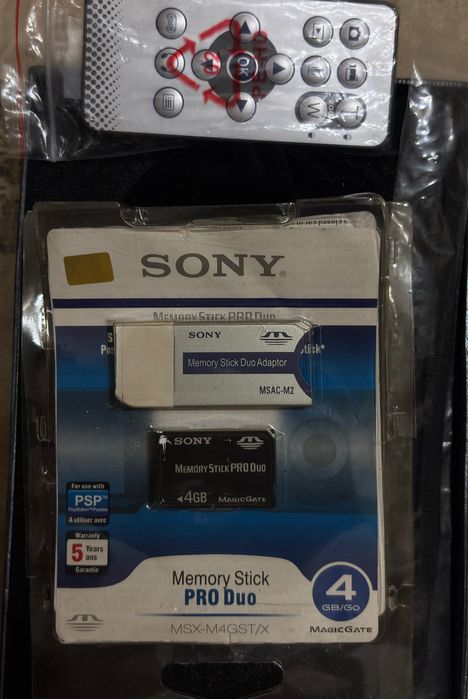 Видео камера sony DDV-5120