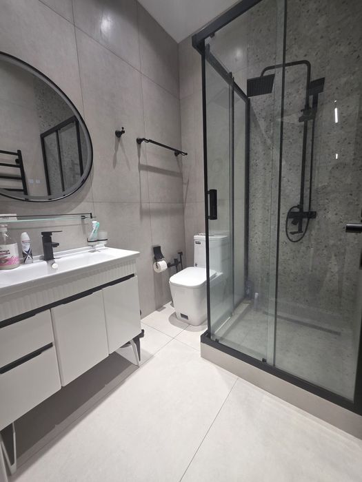 Квартира                       .