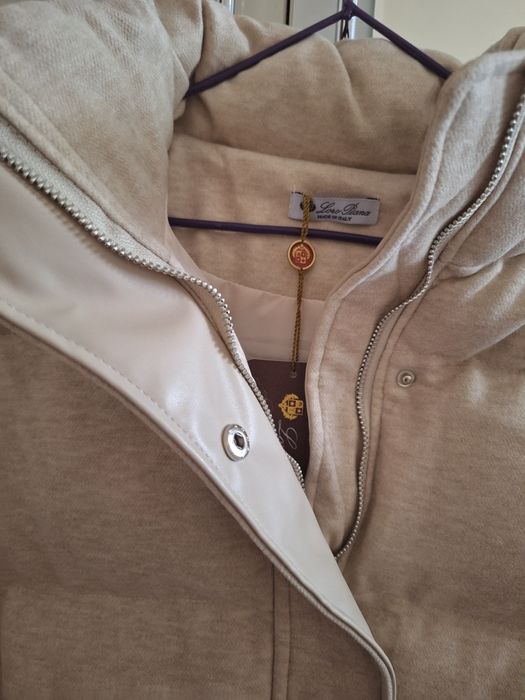 Продам Безруеавка