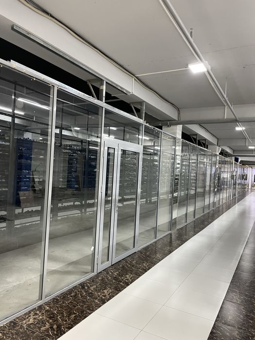 Сдается в аренду