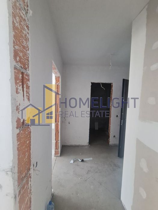 Продава се Двустаен апартамент в София, Кръстова вада - 77 кв.м за 2104 €/кв.м - Снимка #5