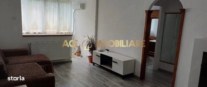 2 Camere de inchiriat | Tineretului | Vacaresti | Universitatea Titu M