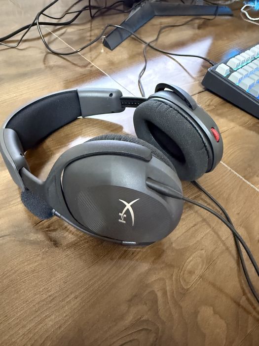 Продам игровой ПК