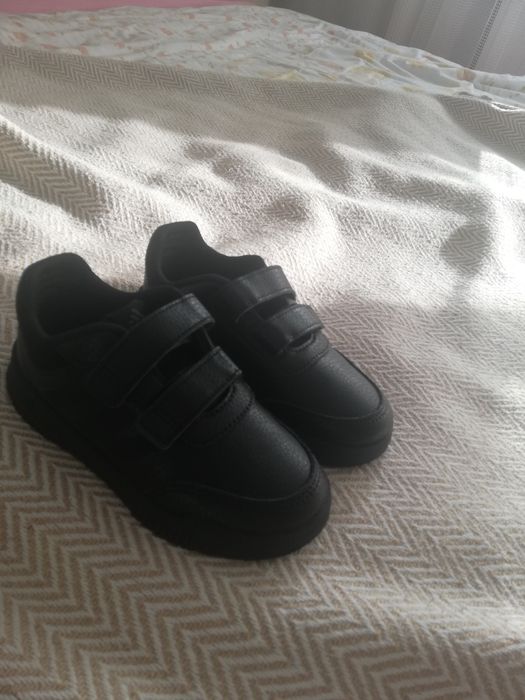 Pantofi copii Adidas