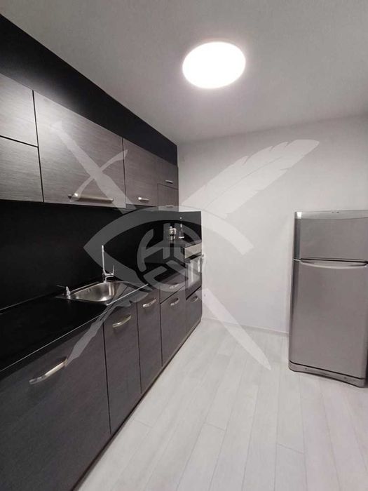Дава се под наем Етаж от къща в София, Враждебна - 82 кв.м за 628.32 € - Снимка #3