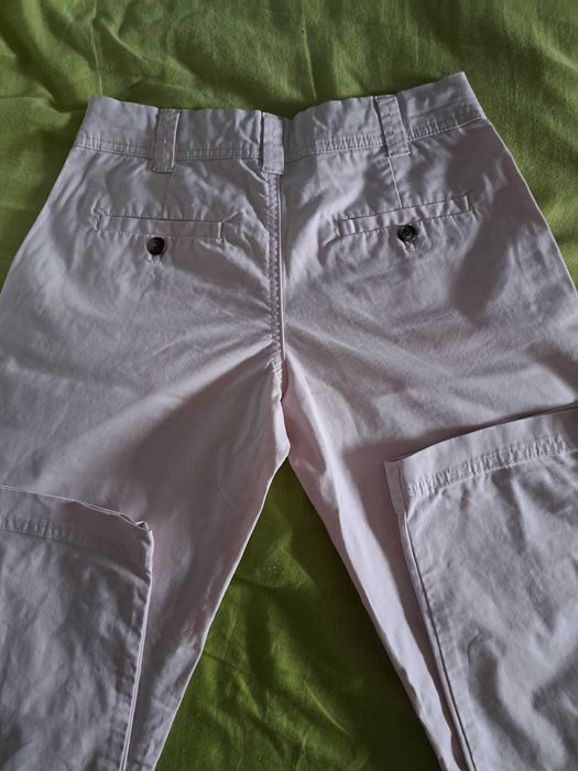 Pantaloni vara marimea 36