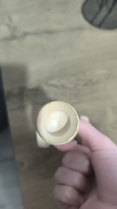 Kendama Okendama REVO Glaze