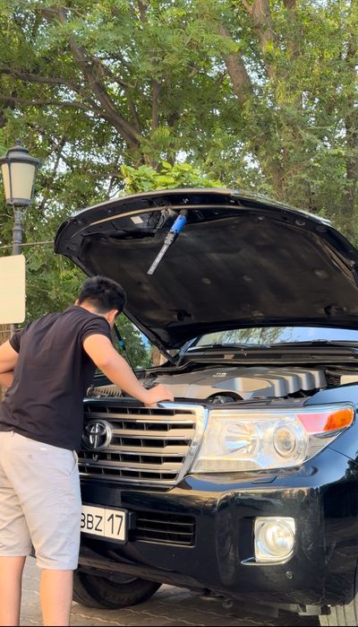 Автоэксперт Диагностика Автоподбор Проверка авто