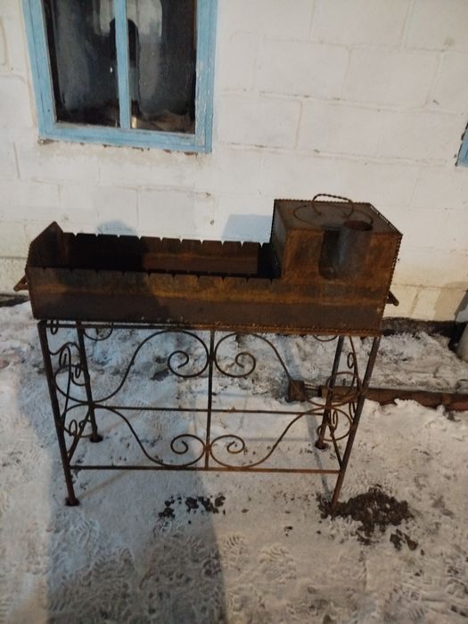 Продам монгал 40 000