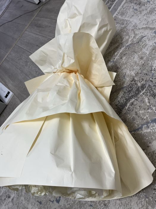 Свежие цветы 10.000тг