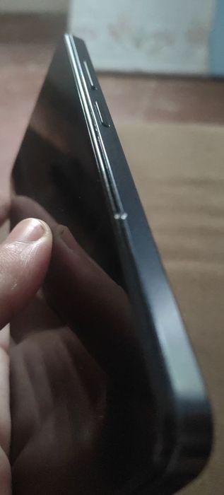 Продаю Infinix smart 8 pro 4+4/256