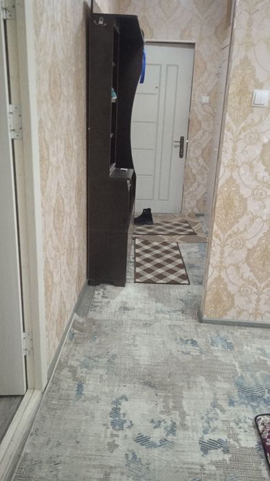 Ижарага квартира /Сдается квартира