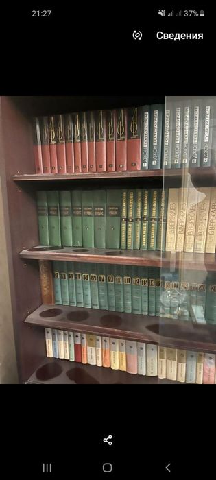 Приём макулатуры 24/7 (прием и вывоз)