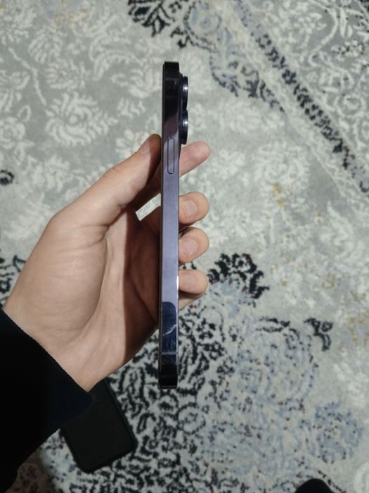 Iphone 14 pro max sotiladi