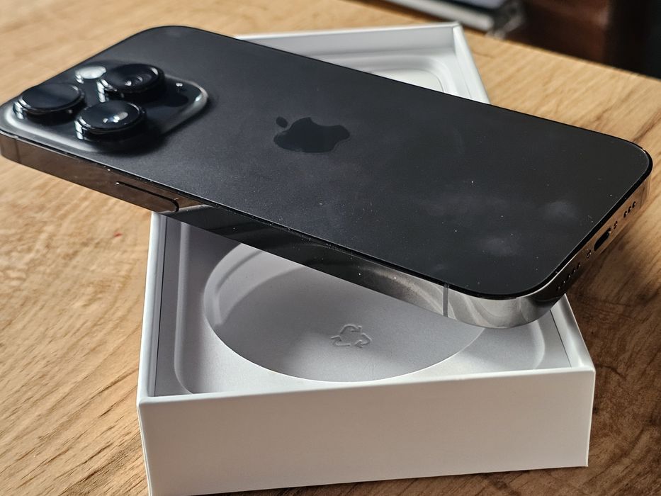 Apple iphone 14 pro 128gb