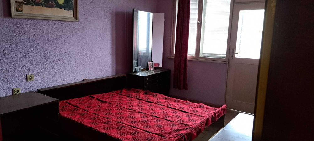 Продава се Къща в Велинград - 294 кв.м за 511 €/кв.м - Снимка #6