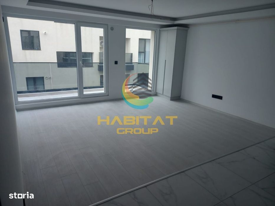 Pallady 3 camere 86 mp PREMIUM ACTE GATA DE MUTARE — fotografia 1