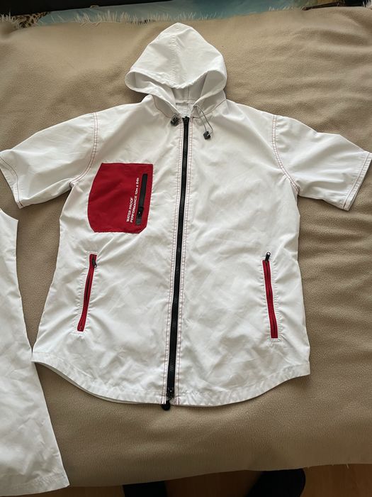 Летен комплект мъжки