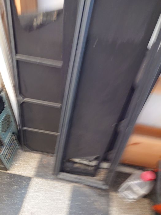 Boxe Polk Audio LS90