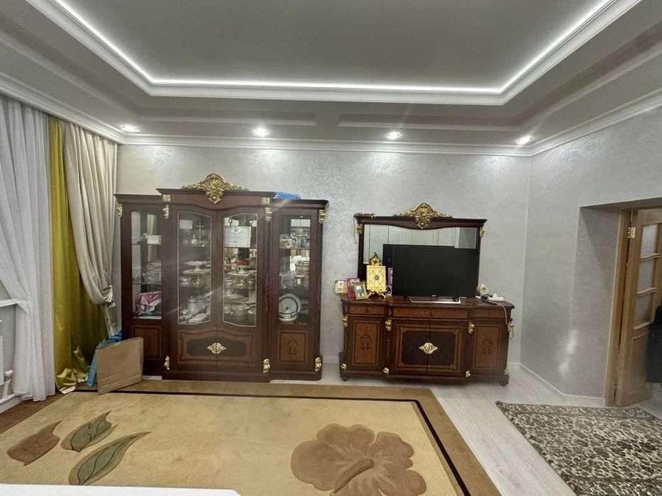 продается дом в г. Атырау