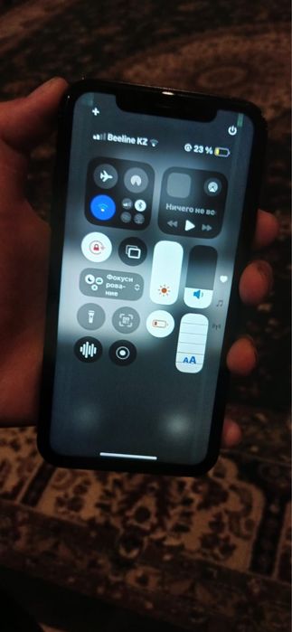 Айфон Хр корпус айфон 16