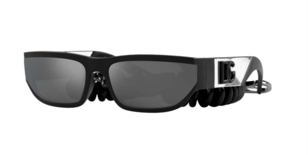 Dolce & Gabbana оригинални слънчеви очила