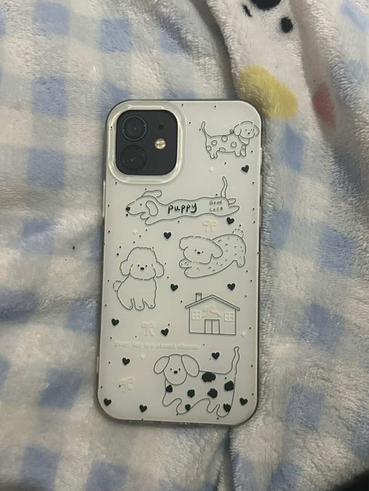 Обмен на мопед .