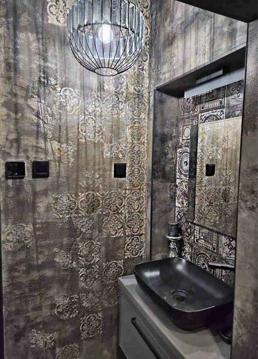 Дава се под наем Двустаен апартамент в София, Подуяне - 65 кв.м за 948.6 € - Снимка #14