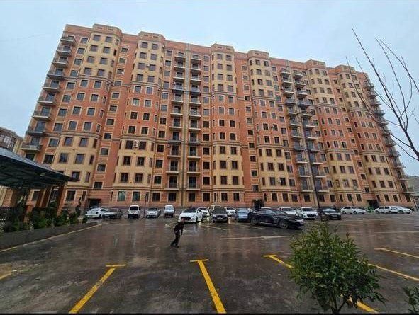 Срочно продается квартира