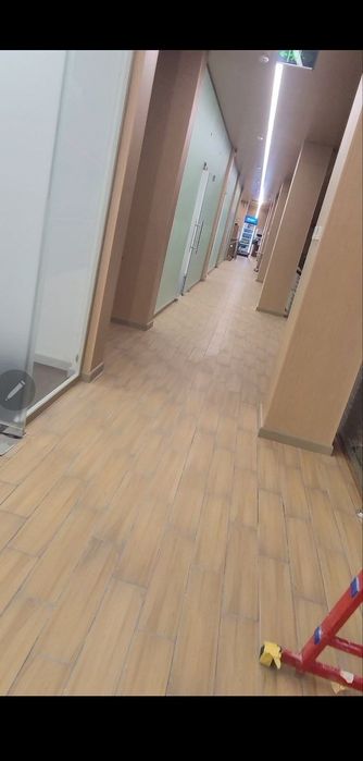 Уборка офисов квартира участок кафе и ресторанов