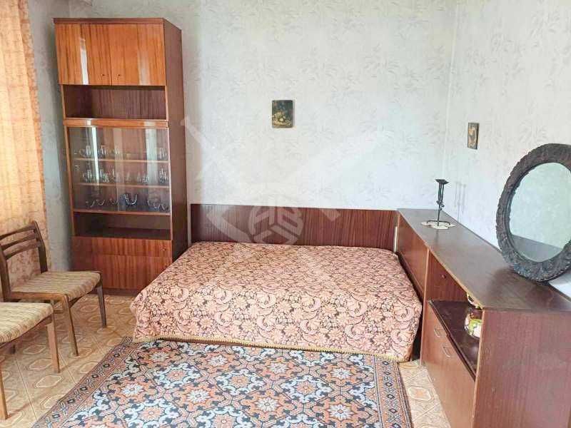 Продава се Многостаен апартамент в Айтос - 106 кв.м за 708 €/кв.м - Снимка #2