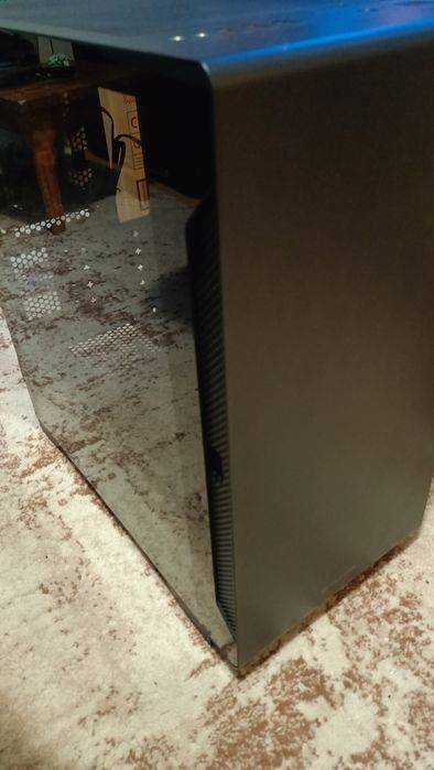 Vand pachet componente PC