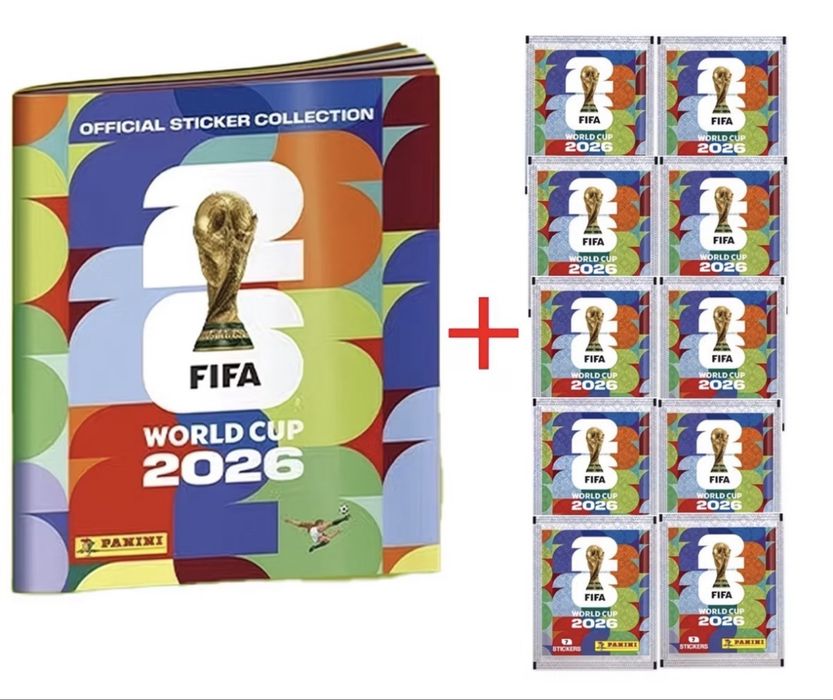 Fifa panini+карточки