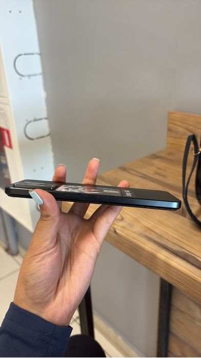 Продам Oppo Reno 7