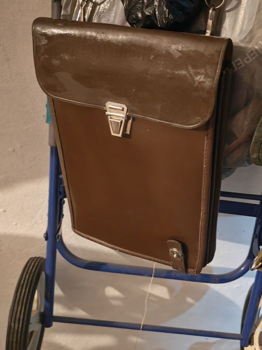 Продам командирская сумка,планшет армейский