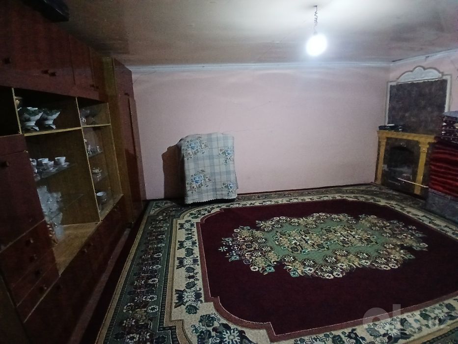 Уй сотилади локацияси зур жой