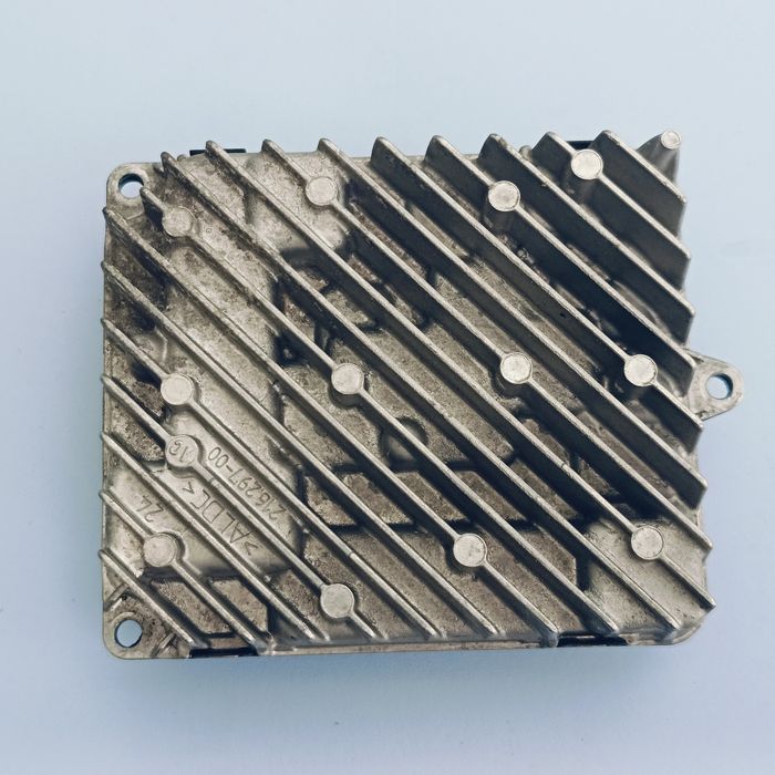 Модул за фар 4K0941572DC/DD , AUDI A4 B9, A5 F5, A6C8, A7 C8,Q2 GA Q5