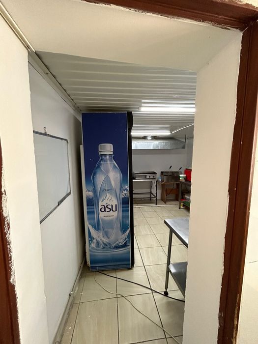 Сдается в Аренду помещение