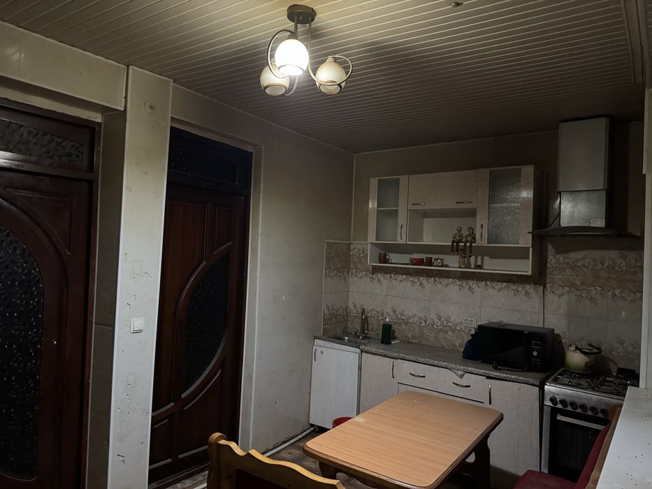 Продается участок 2 сотки в Янги хаетском районе