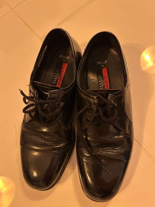Pantofi de vânzare