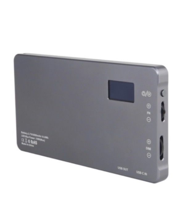 Сдам оборудование для съемок