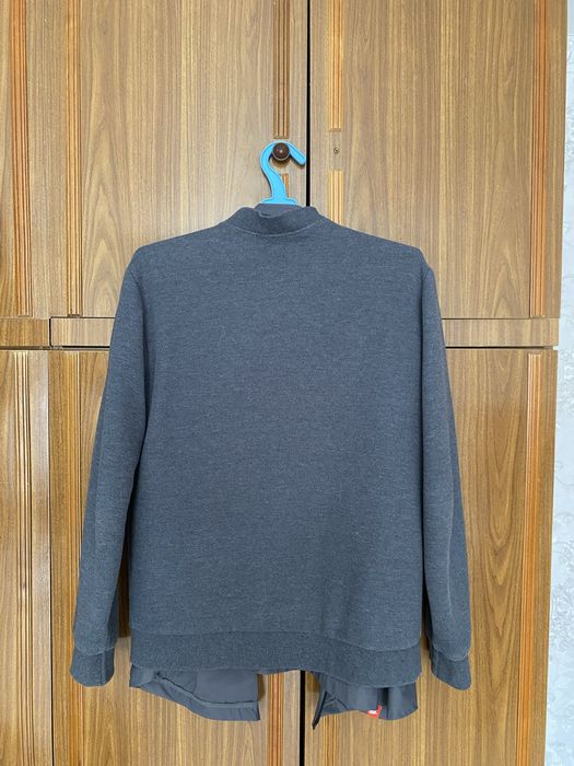 Продам кардиган мужской