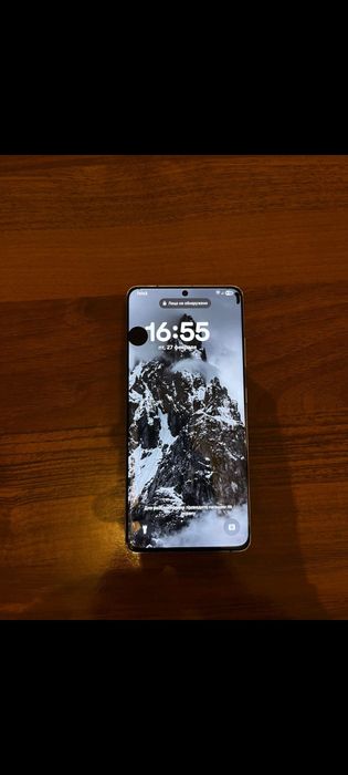 Самсунг С21 ультра 256 гб