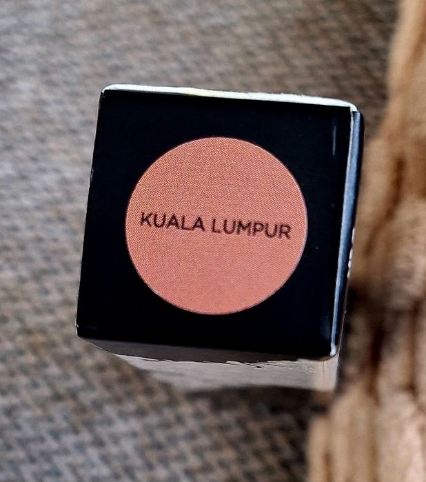 Ruj ctzn kuala lampur