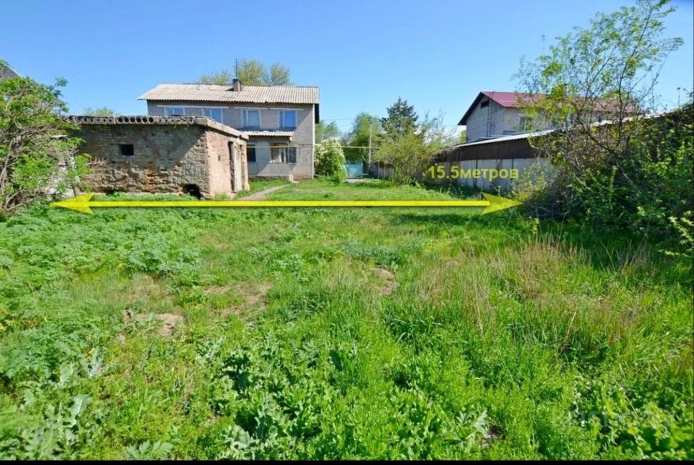 Продам дом   Алматы город