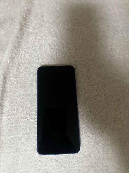 Продам телефон редми 9с