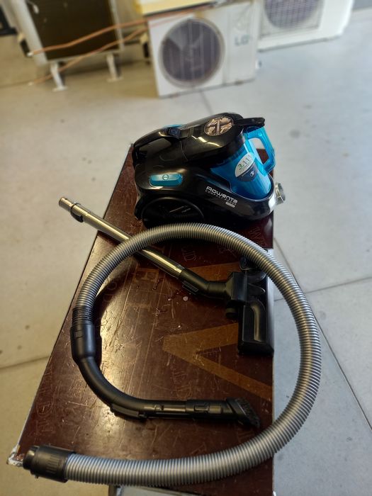 Много запазена използвана много малко