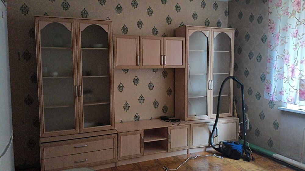 Продам срочно не дорого